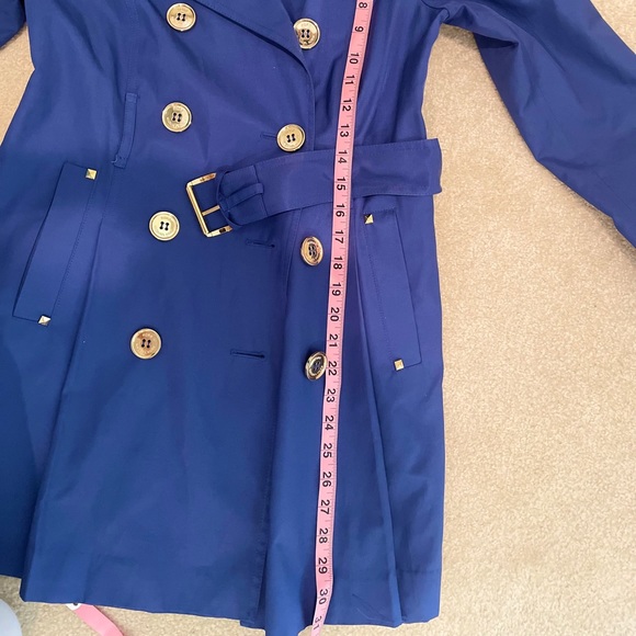 Michael Kors jacket - Picture 7 of 8